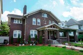 Primary Photo - 307 W Green St