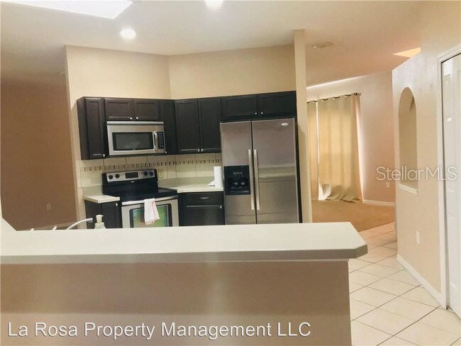 Foto del edificio - 3 br, 2 bath House - 474 Acacia Tree Way