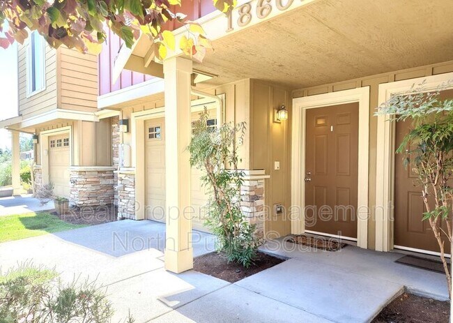 Foto del edificio - 18602 36th Ave W