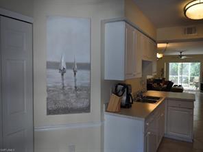 Building Photo - 28750 Diamond Dr