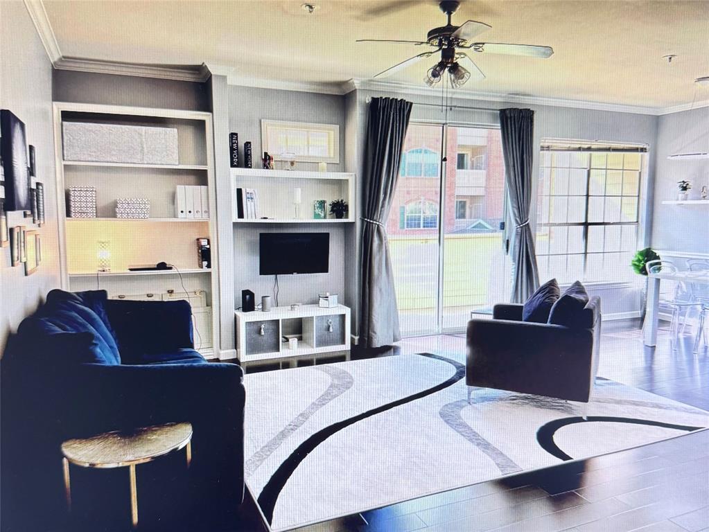 Foto principal - 2111 Welch St