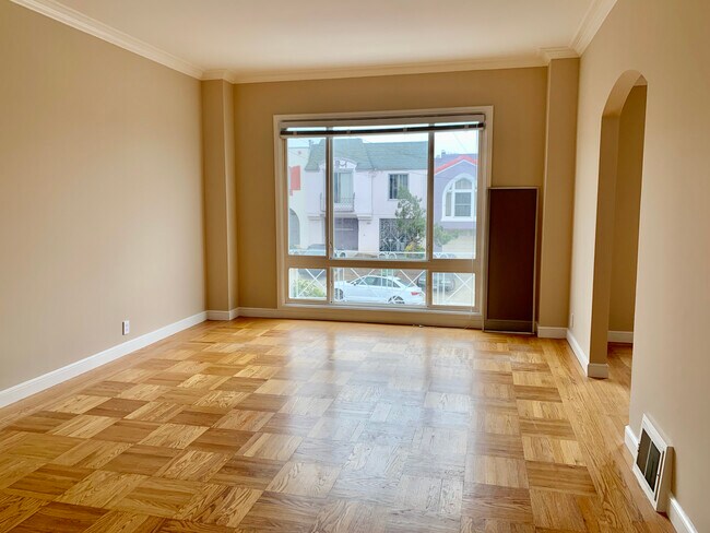 Foto del edificio - 1910 21st Ave