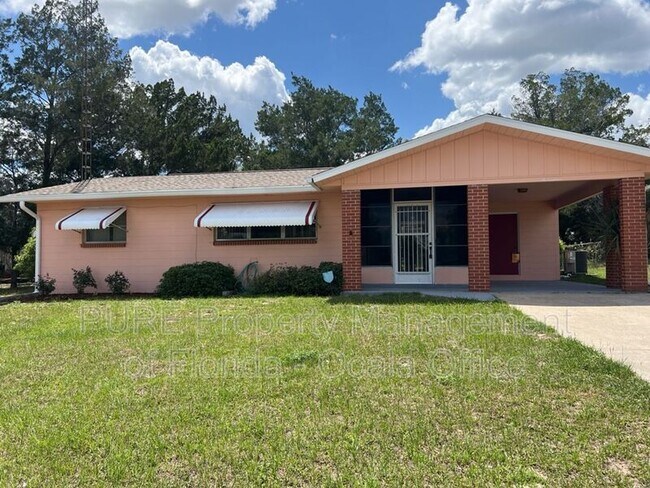 Foto del edificio - 17 Bahia Loop