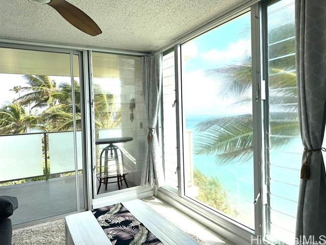 Building Photo - 53-549-549 Kamehameha Hwy