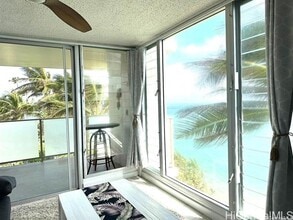 Building Photo - 53-549-549 Kamehameha Hwy