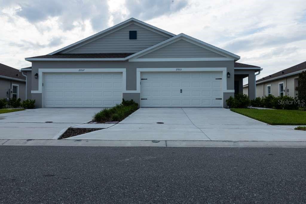 Primary Photo - 2933 Sunridge Lp