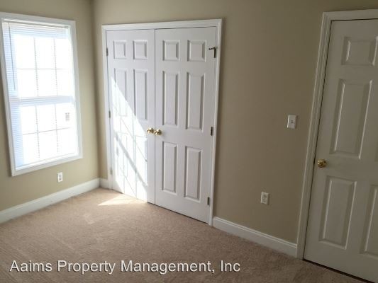 Foto del edificio - 3 br, 2 bath House - 410 Cypress Drive