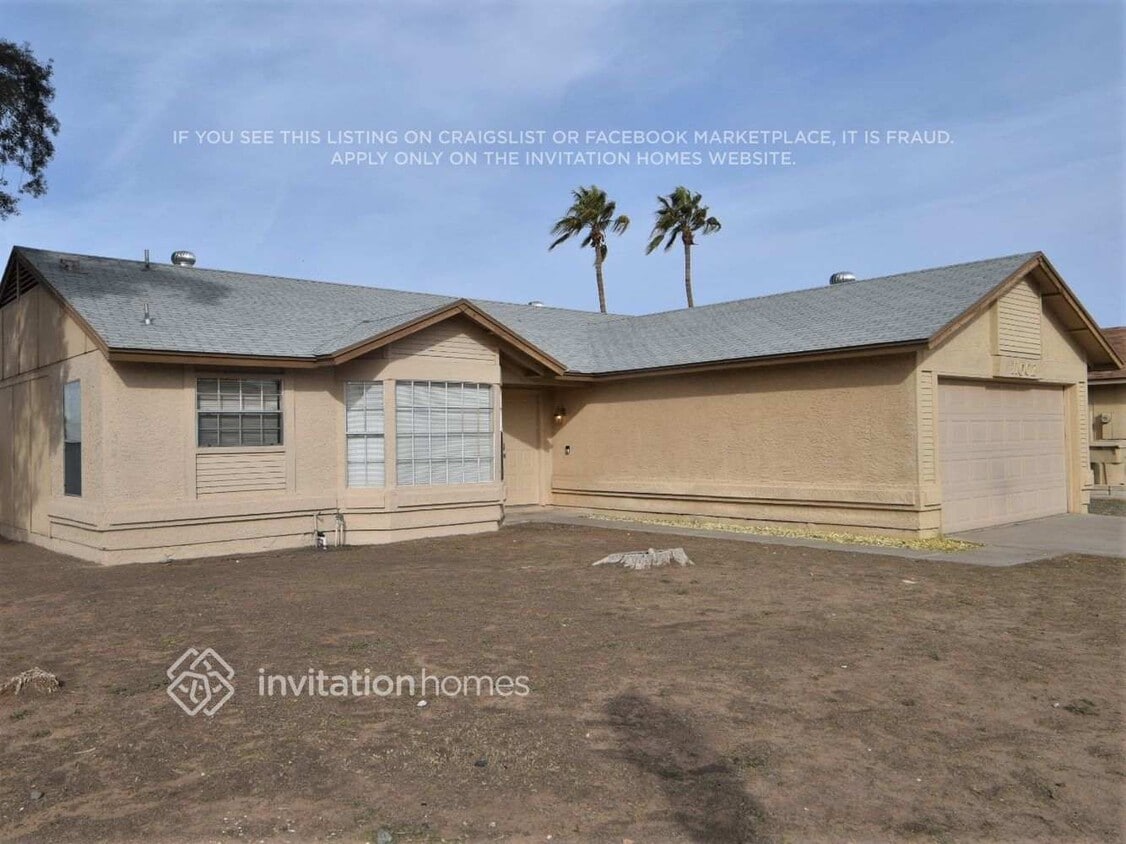 Primary Photo - 11002 N 65th Ave