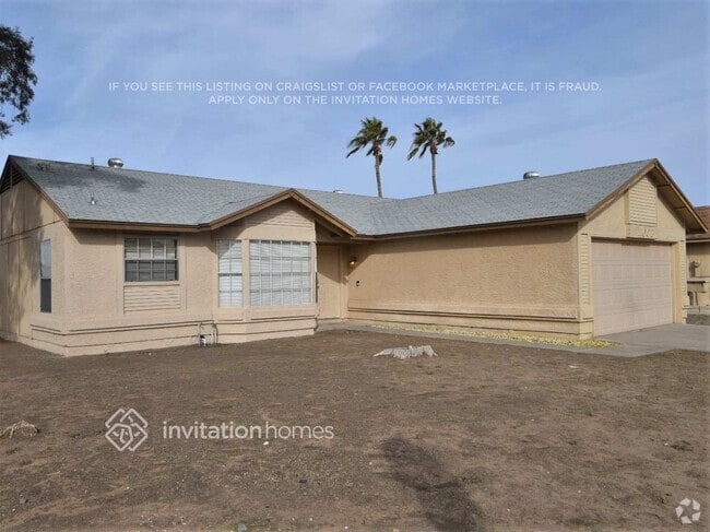 Building Photo - 11002 N 65th Ave
