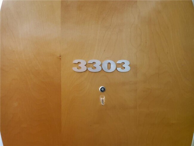 Foto del edificio - 5200 Peachtree Rd NE