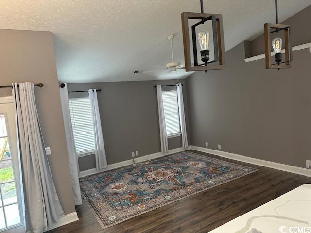 Foto del edificio - 4160 Wrens Crossing