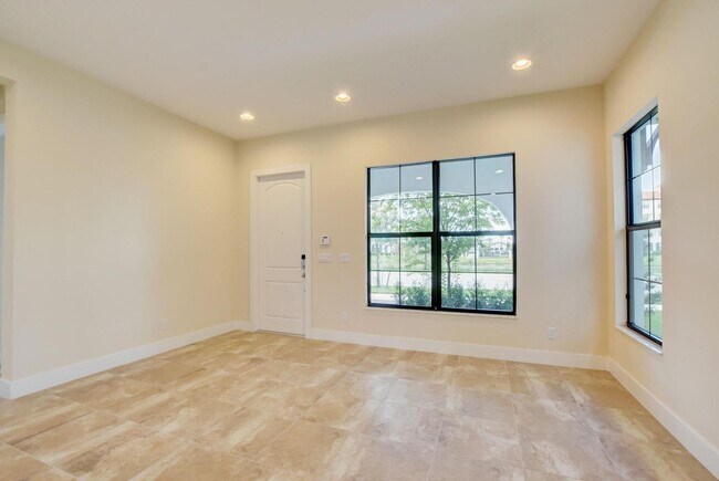 Building Photo - 13379 Machiavelli Way