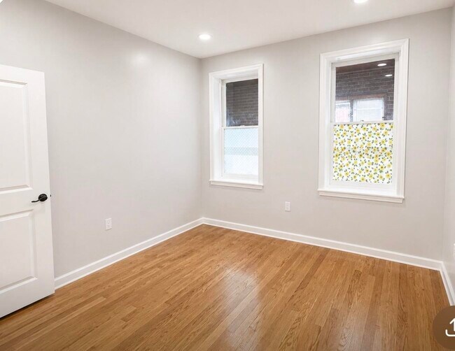 Foto del edificio - 146 W 27th St