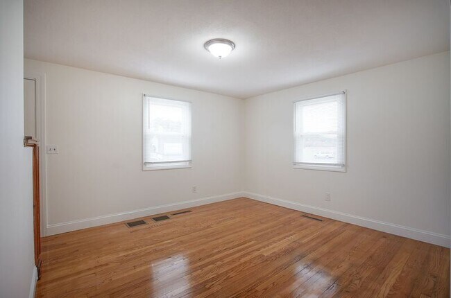 Foto del edificio - 37-39 Greenwood Street