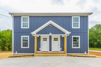 Building Photo - 3308 Chattanooga Rd