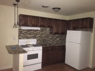 Foto principal - 8506 Waukegan Rd
