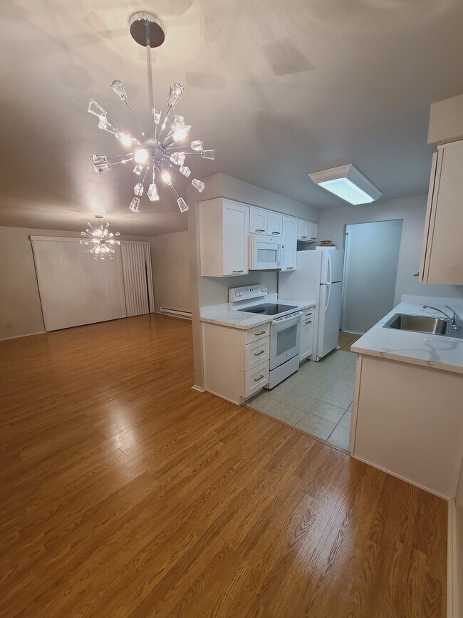 Foto del edificio - 11010 NE 68th St