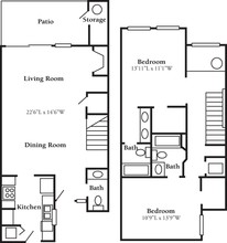 Schooner Bay Apartment Homes photo'