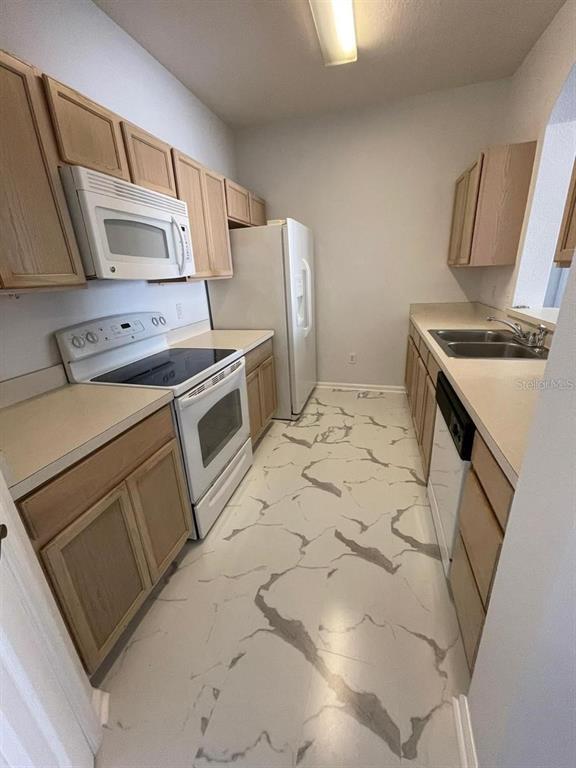 Foto del edificio - 13560 Turtle Marsh Loop