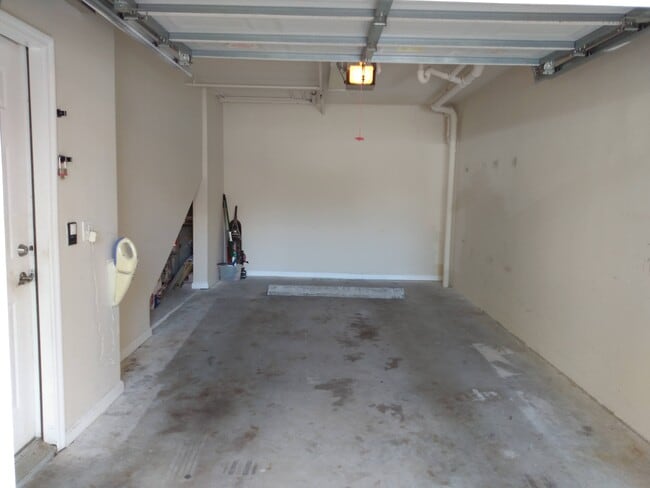 Foto del edificio - 2018 Alta Meadows Ln