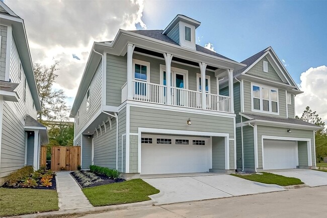 Foto del edificio - 31 Thorpe Ln