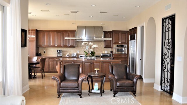 Building Photo - 14 Twilight Bluff