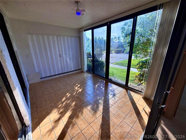 Building Photo - 8657 Boca Glades Blvd W