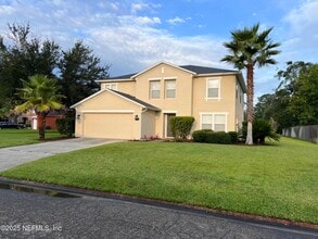 Building Photo - 12256 Heron Cove Ct