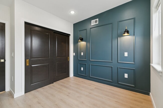 Photo - 2307 Gaul St Townhome