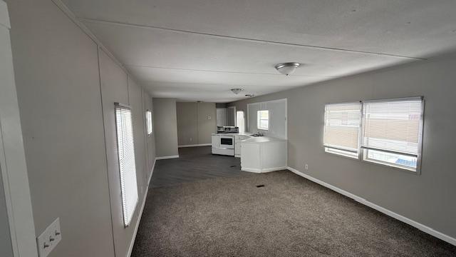 Building Photo - 1359 Tanglewood Alley