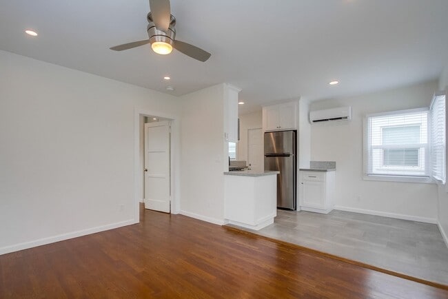Building Photo - 4062 30th St