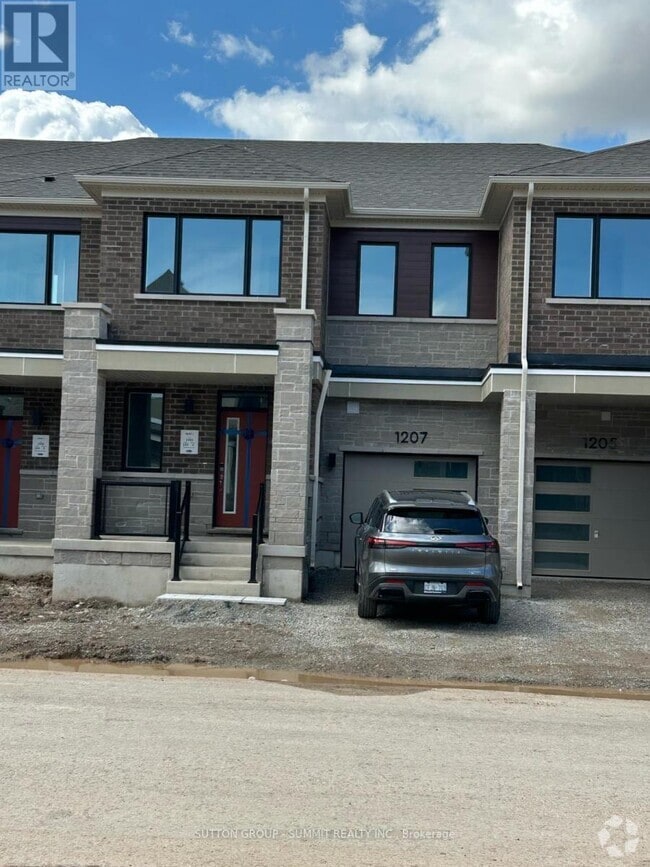 Building Photo - 1207 Stirling Todd Ter