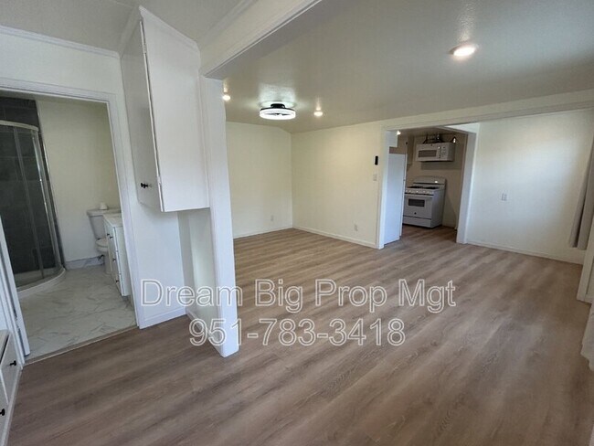 Building Photo - 11265 San Lucas Dr