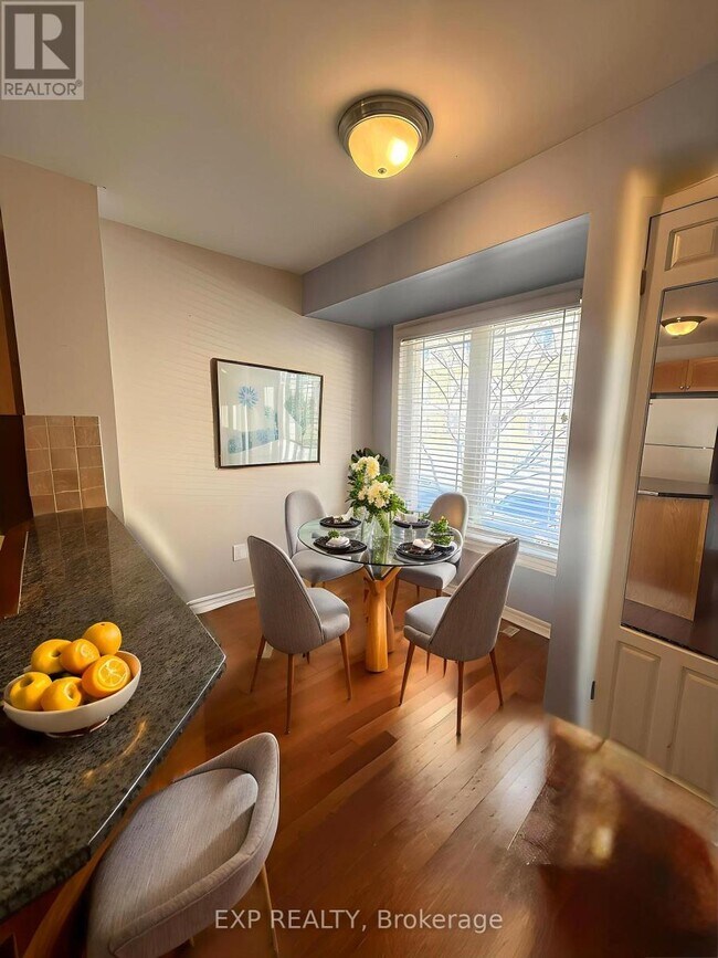 Photo du bâtiment - 265 Paseo Private