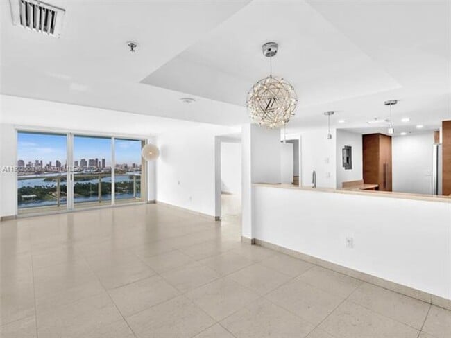 Foto del edificio - 650 West Ave