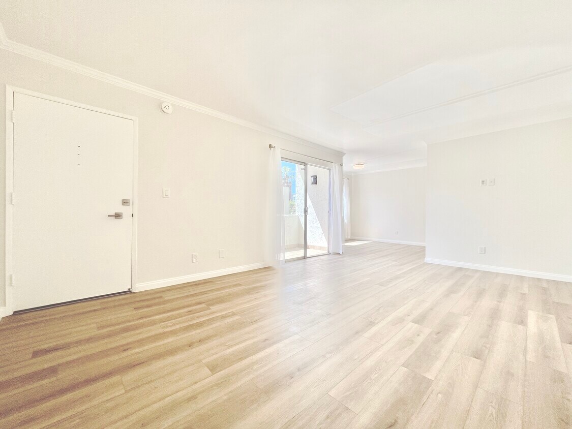 Primary Photo - 1148 9th St
