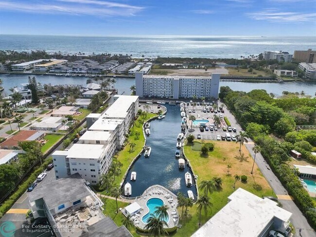 Foto del edificio - 1501 SE 15th Ct