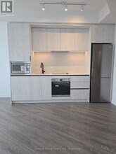 Building Photo - 2495 Eglinton Ave W