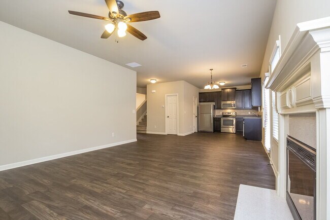 Building Photo - 1337 Avington Glen Way