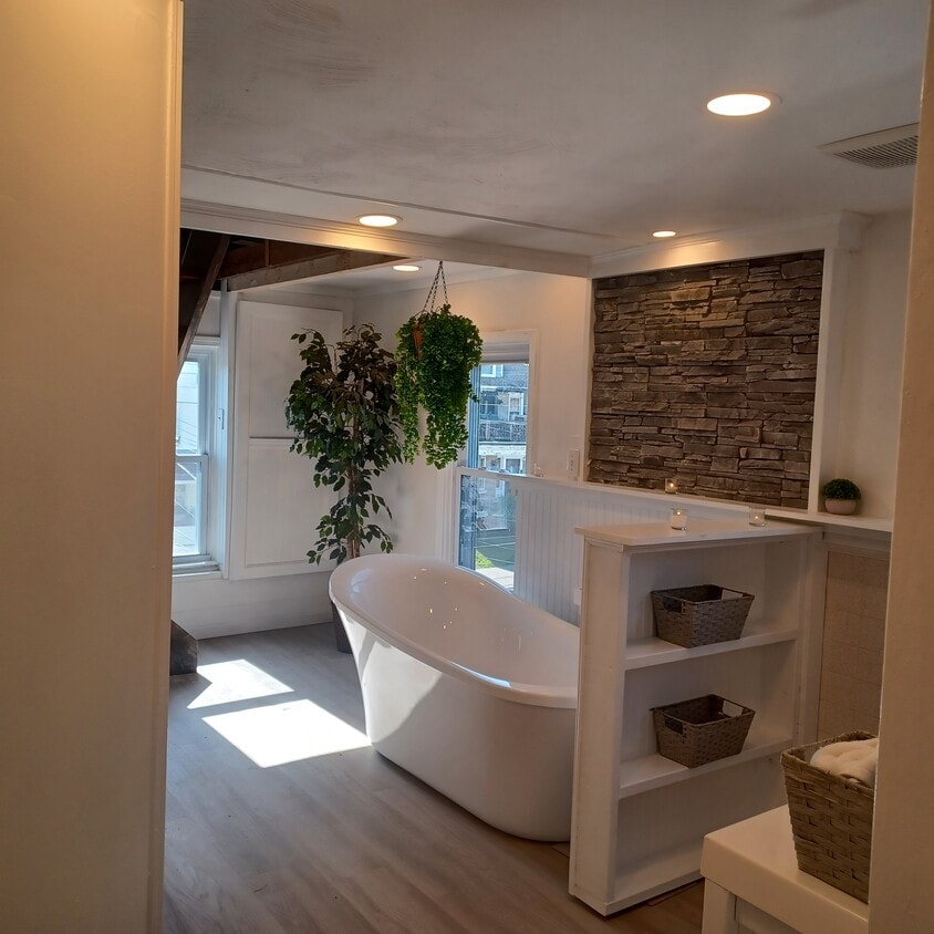 Foto principal - 104 Hill Ave