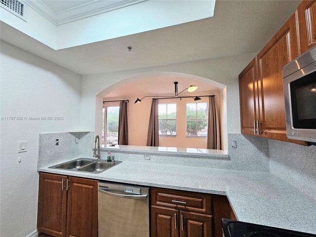 Building Photo - 8858 W Flagler St