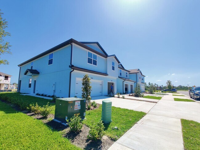 Building Photo - 5434 Elmview Xing