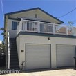 Primary Photo - 505 1/2 Acacia Ave