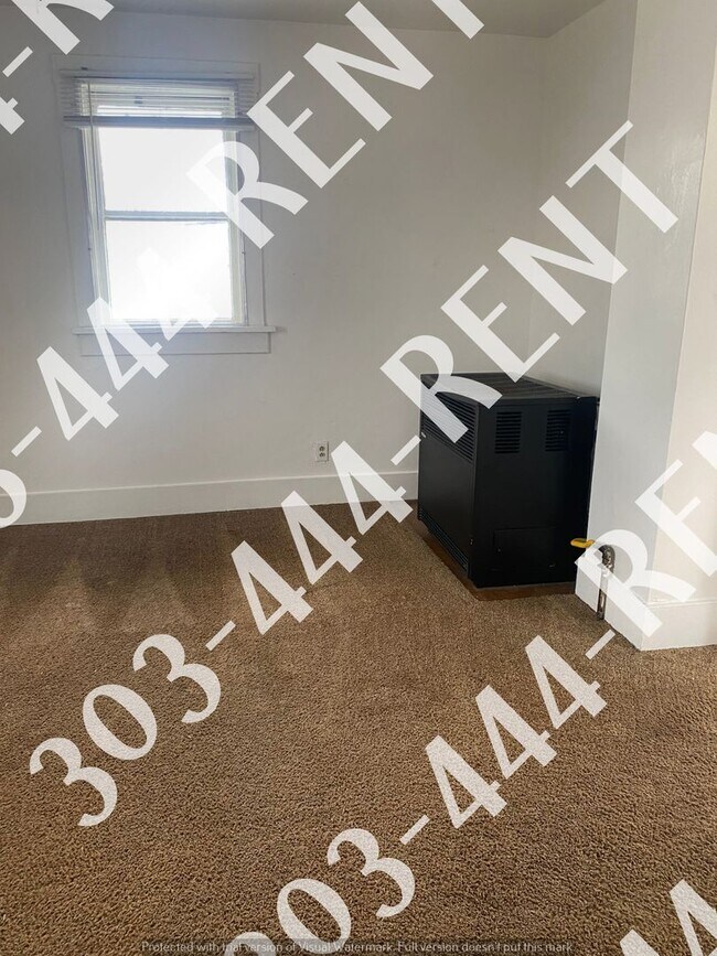 Foto del edificio - 10625