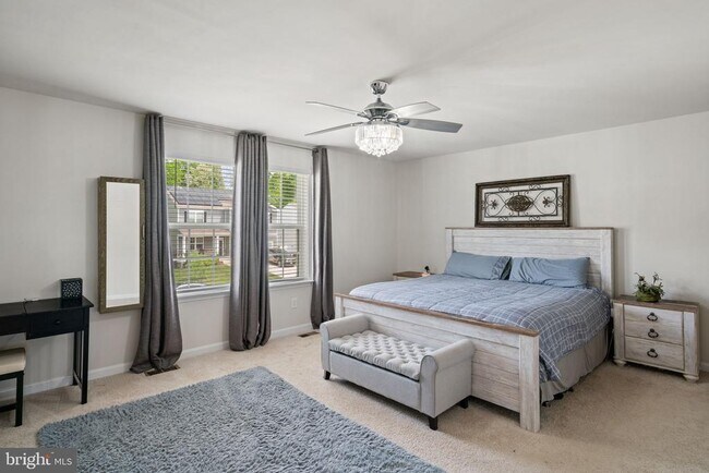 Foto del edificio - 35418 RIVER BEND Dr