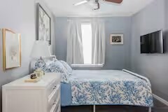 Foto del edificio - 3518 E Richmond Rd