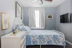 Photo - 3518 E Richmond Rd Apartment