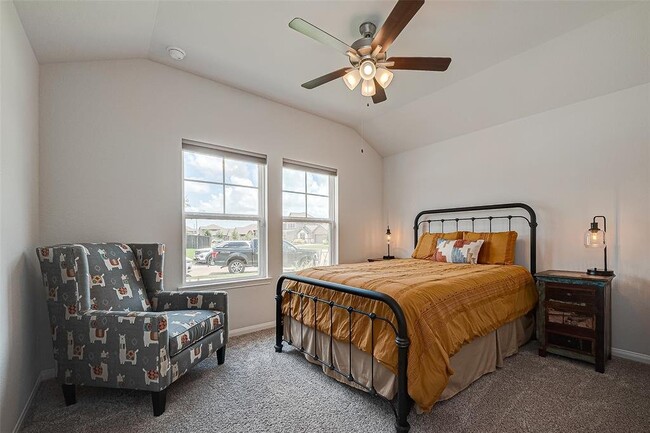 Foto del edificio - Pearland Place, Pearland, TX 77581 - 3 BR ...