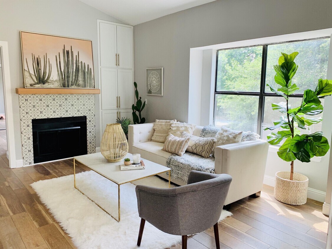 Photo - 7340 Skillman St (Dallas, TX)