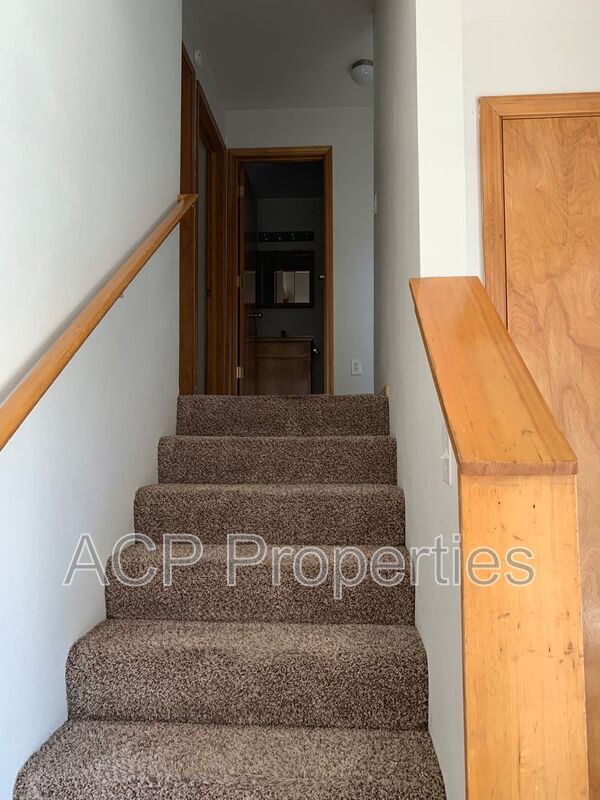 Building Photo - 3442 Abbott St